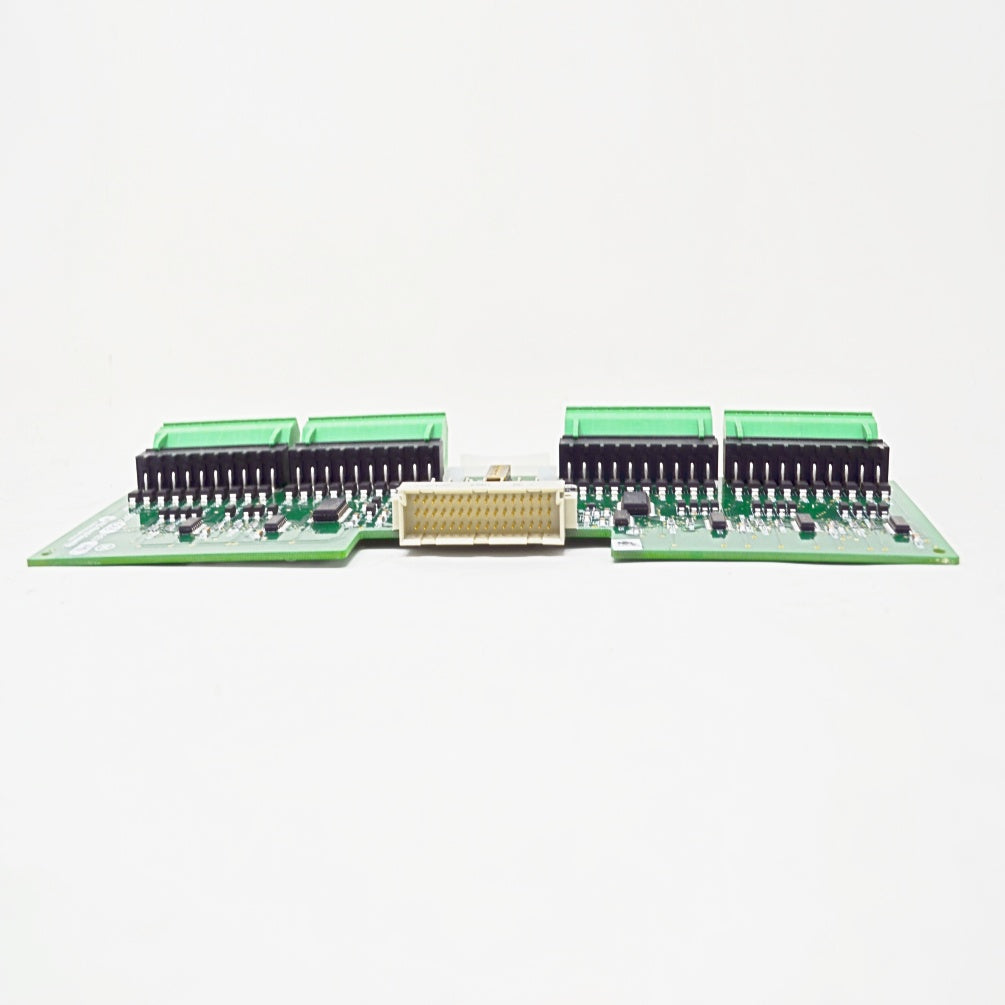 UTC 110072003 Supervised Digital Input Board