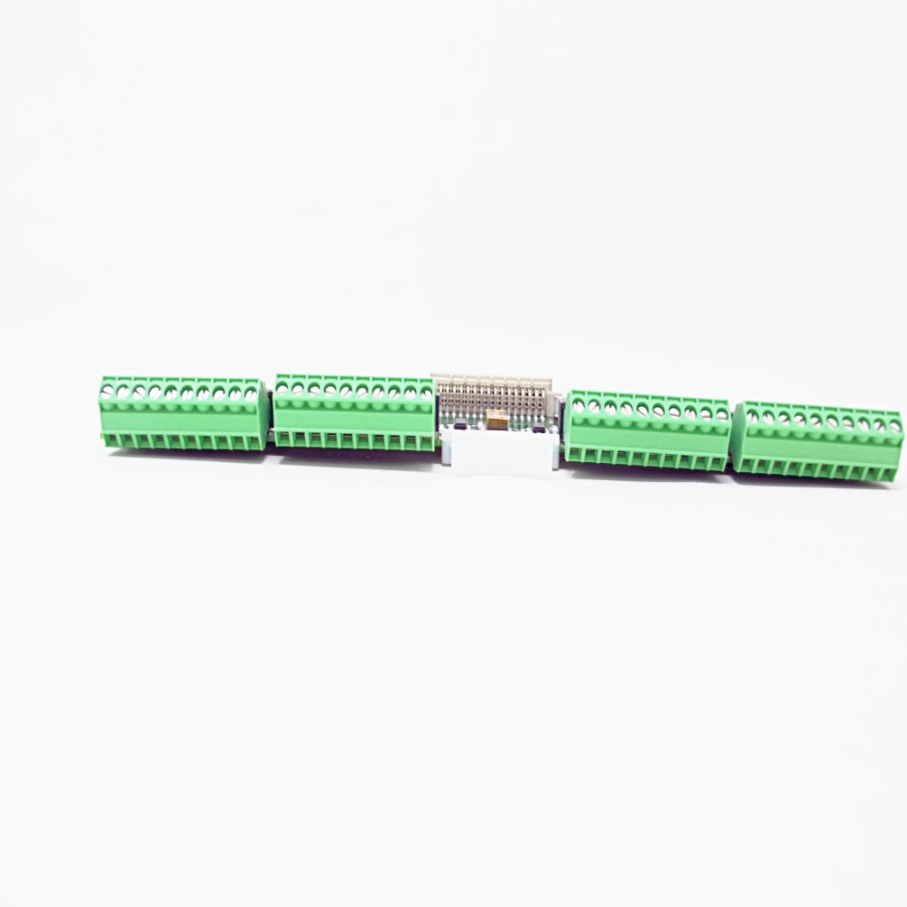 UTC 110072003 Supervised Digital Input Board