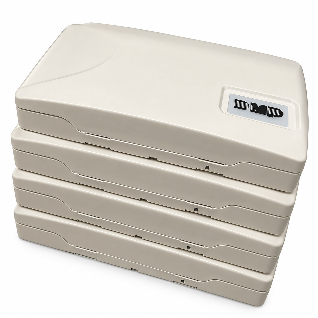 DMP 1100DH-W High Power Wireless Receiver