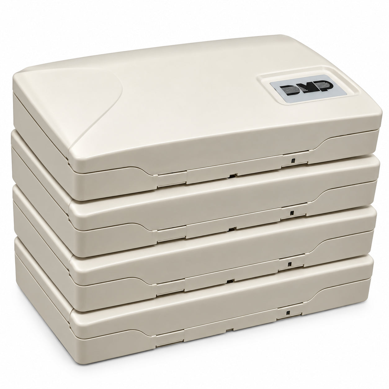 DMP 1100DH-W High Power Wireless Receiver