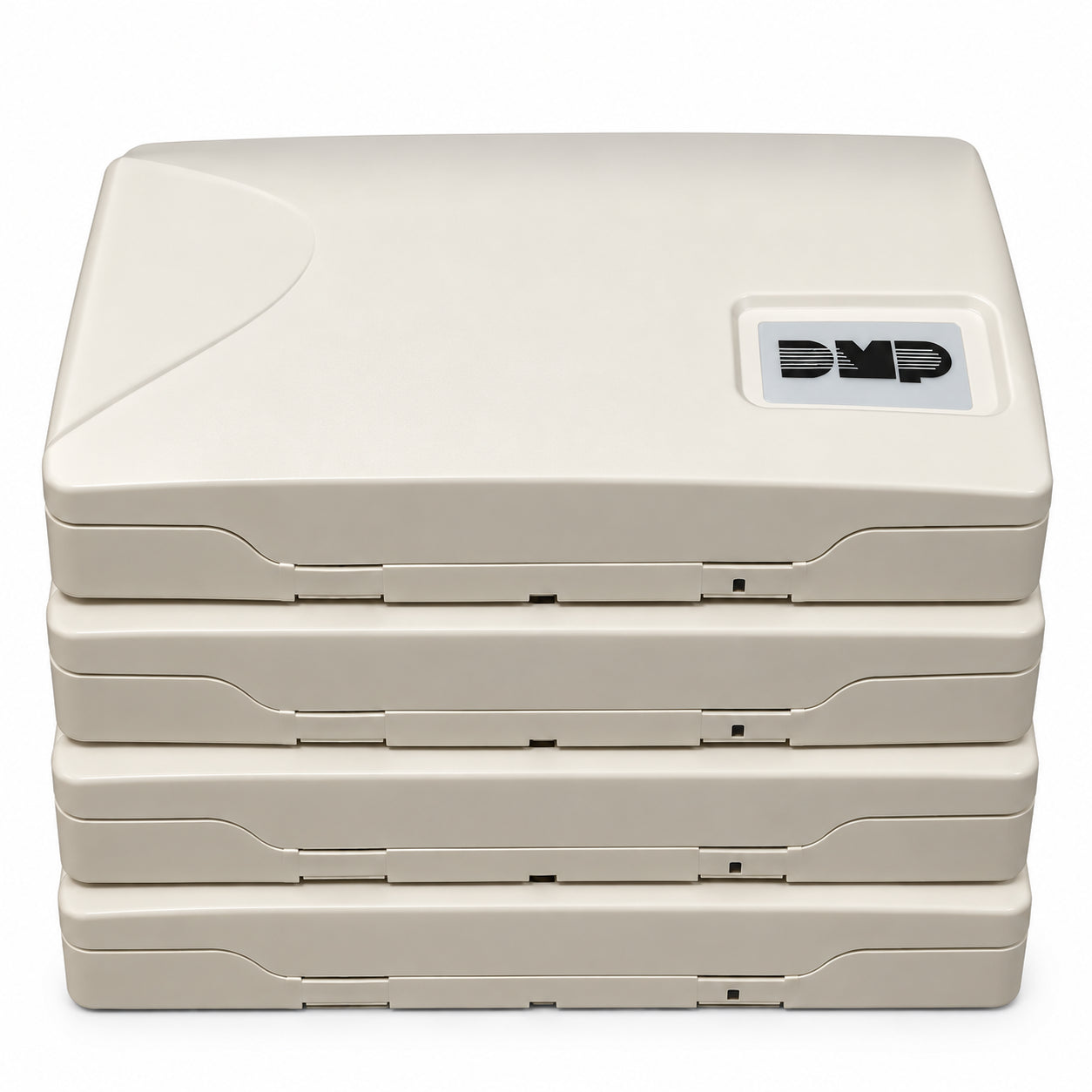 DMP 1100DH-W High Power Wireless Receiver