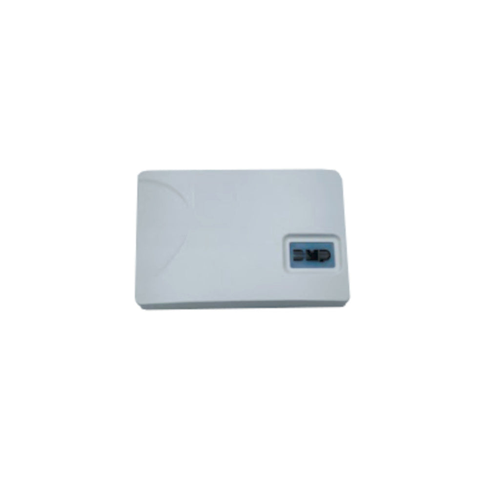 DMP 1100XH-W Wireless High Power Receiver