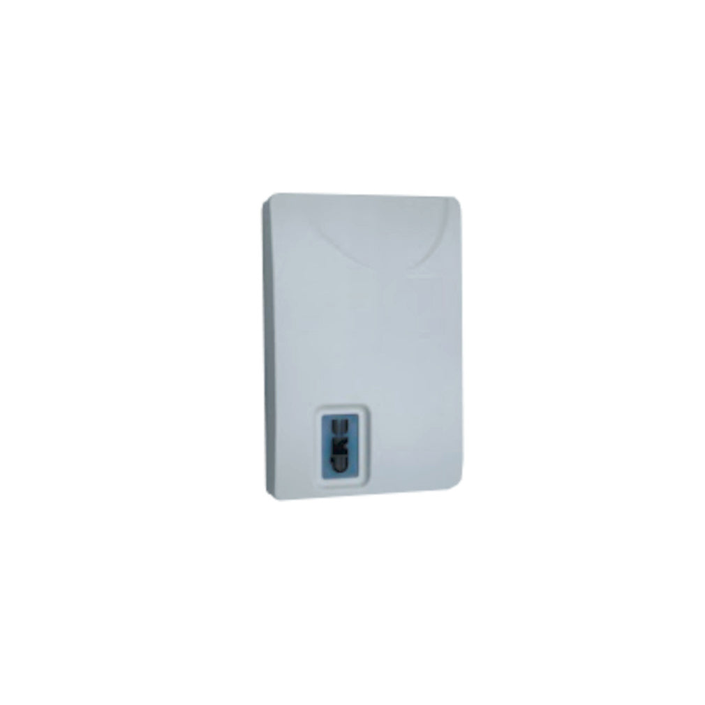 DMP 1100XH-W Wireless High Power Receiver