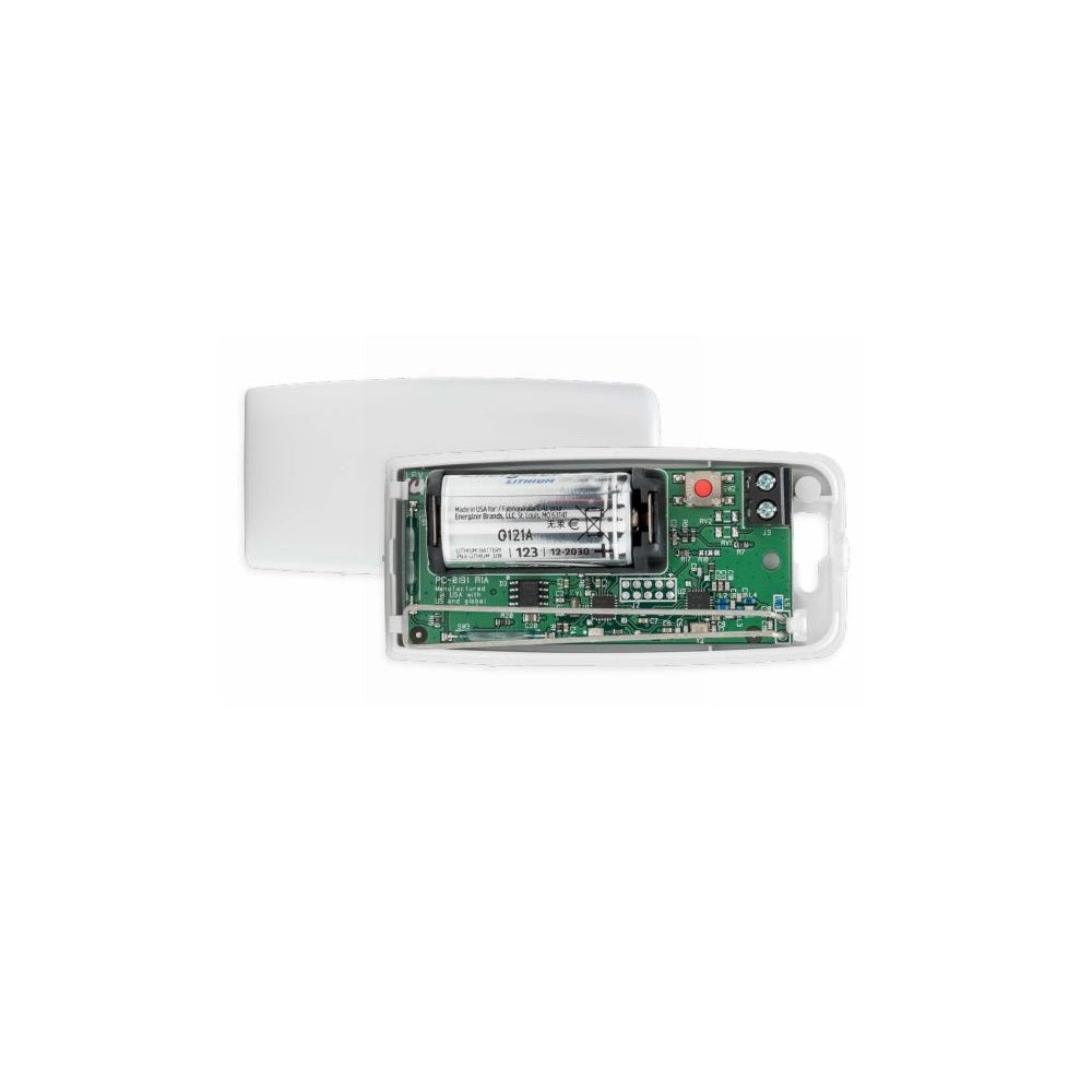 DMP 1101-W Universal Wireless Transmitter