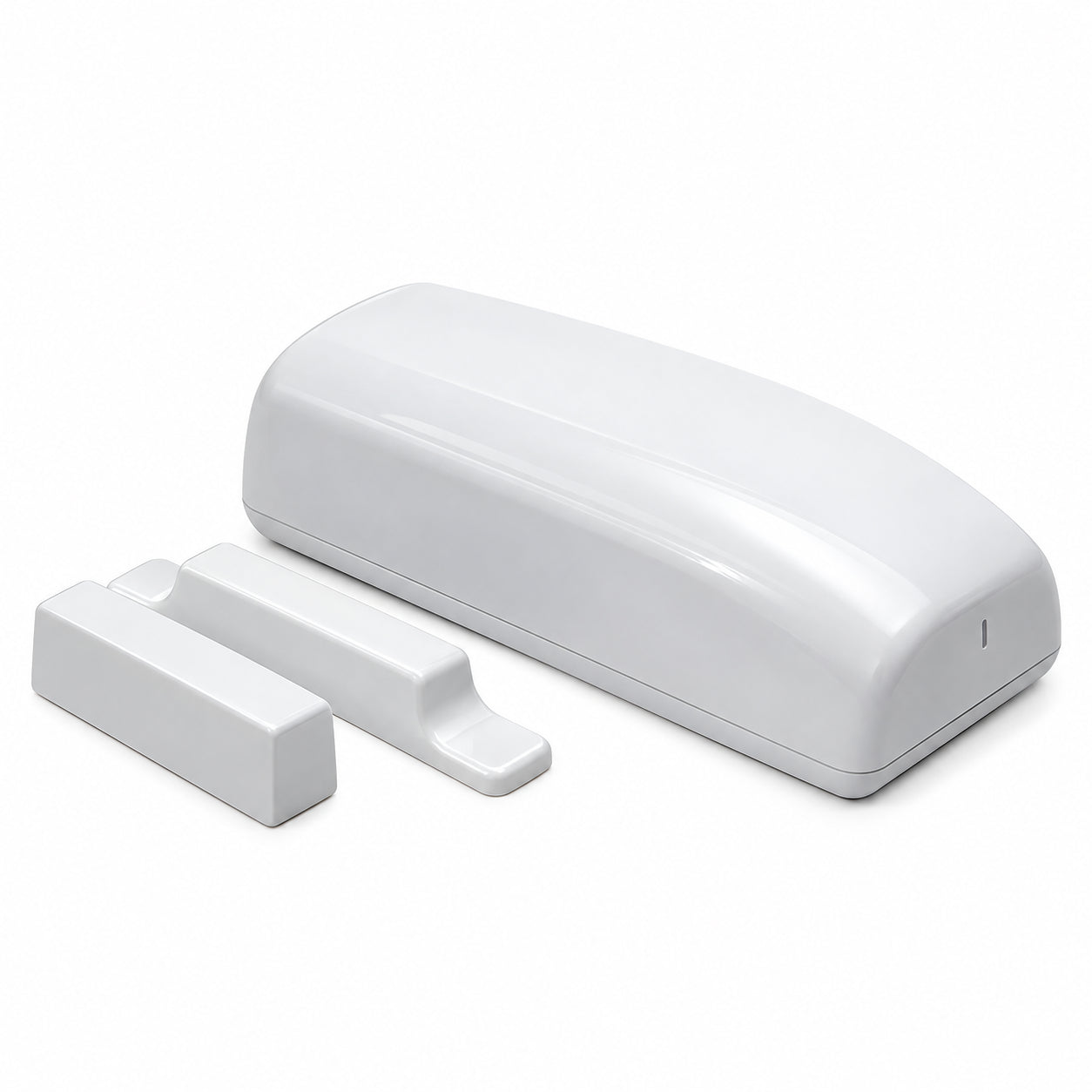 DMP 1103-W Wireless Transmitter Encrypted External Contact