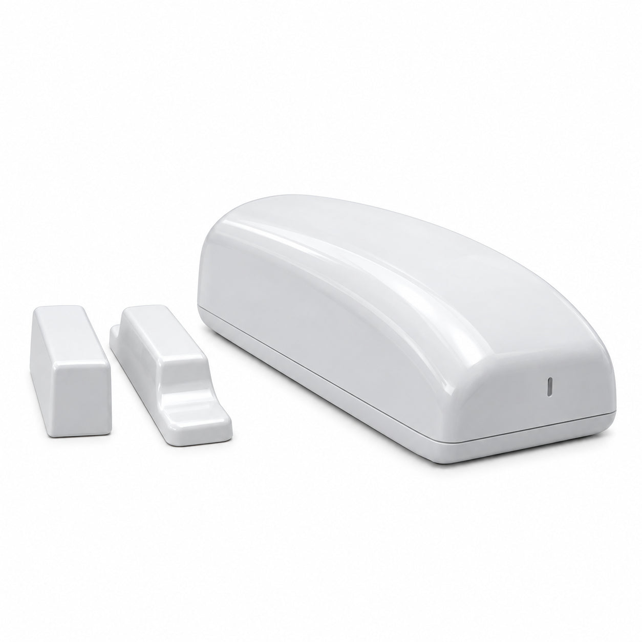 DMP 1103-W Wireless Transmitter Encrypted External Contact
