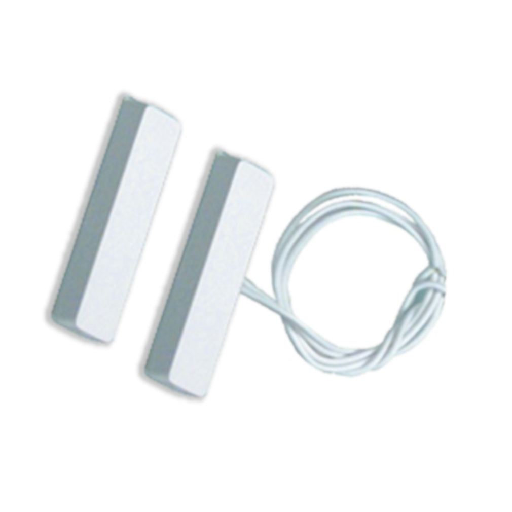 GRI 110-12-W Mini Surface Mount Magnetic Contact