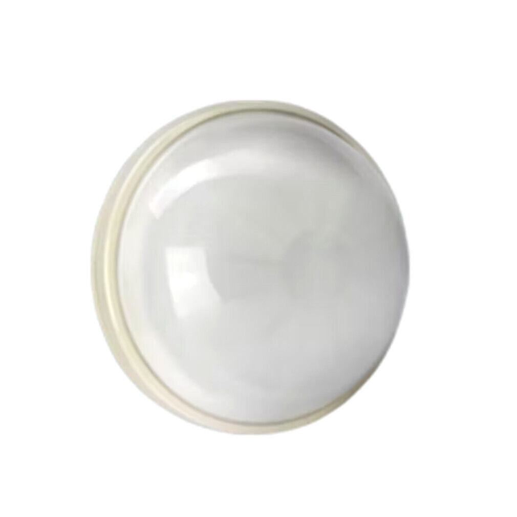 DMP 1126R-W WLS Ceiling Mount 360 PIR Motion Detector