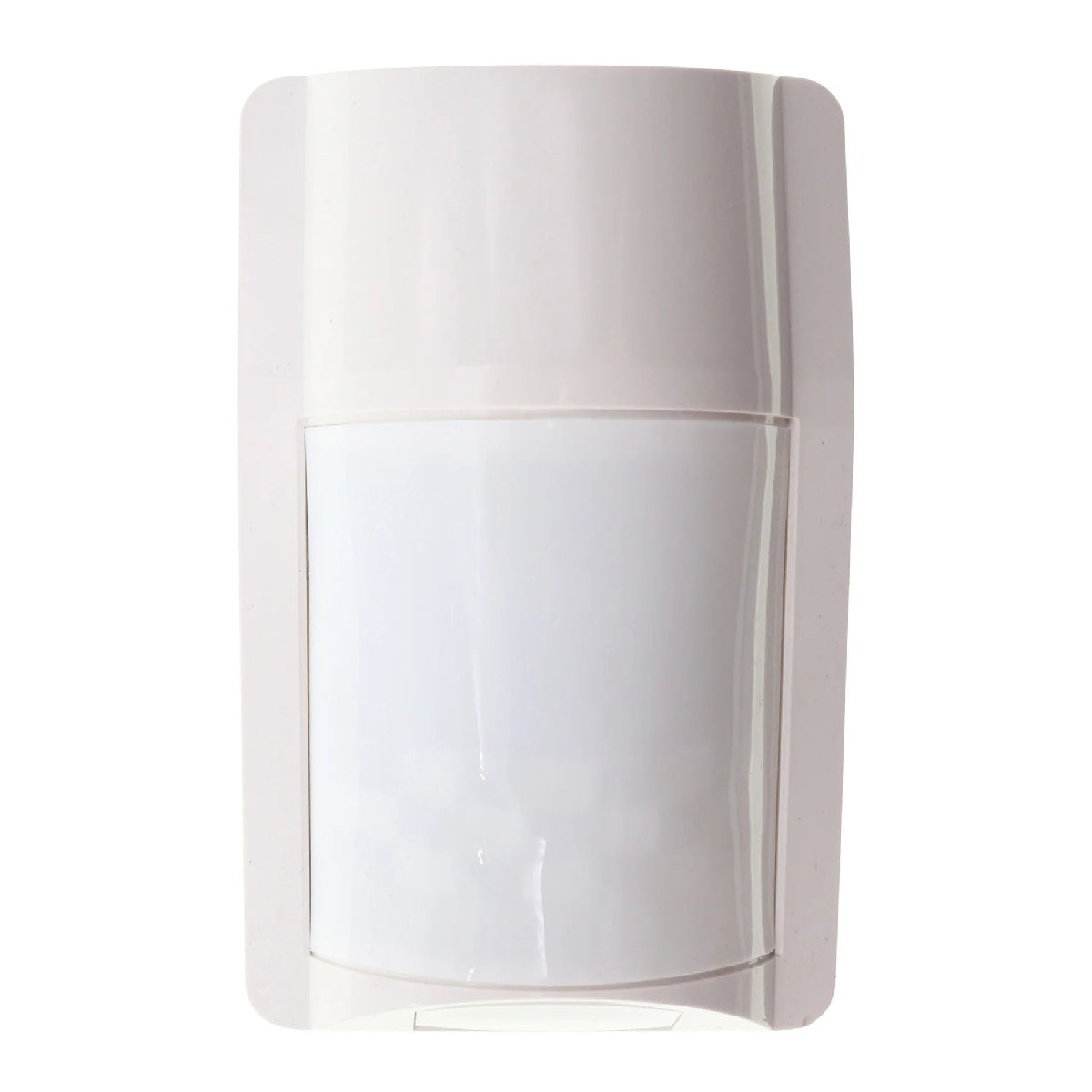 DMP 1127W-W PIR Wireless Motion Detector