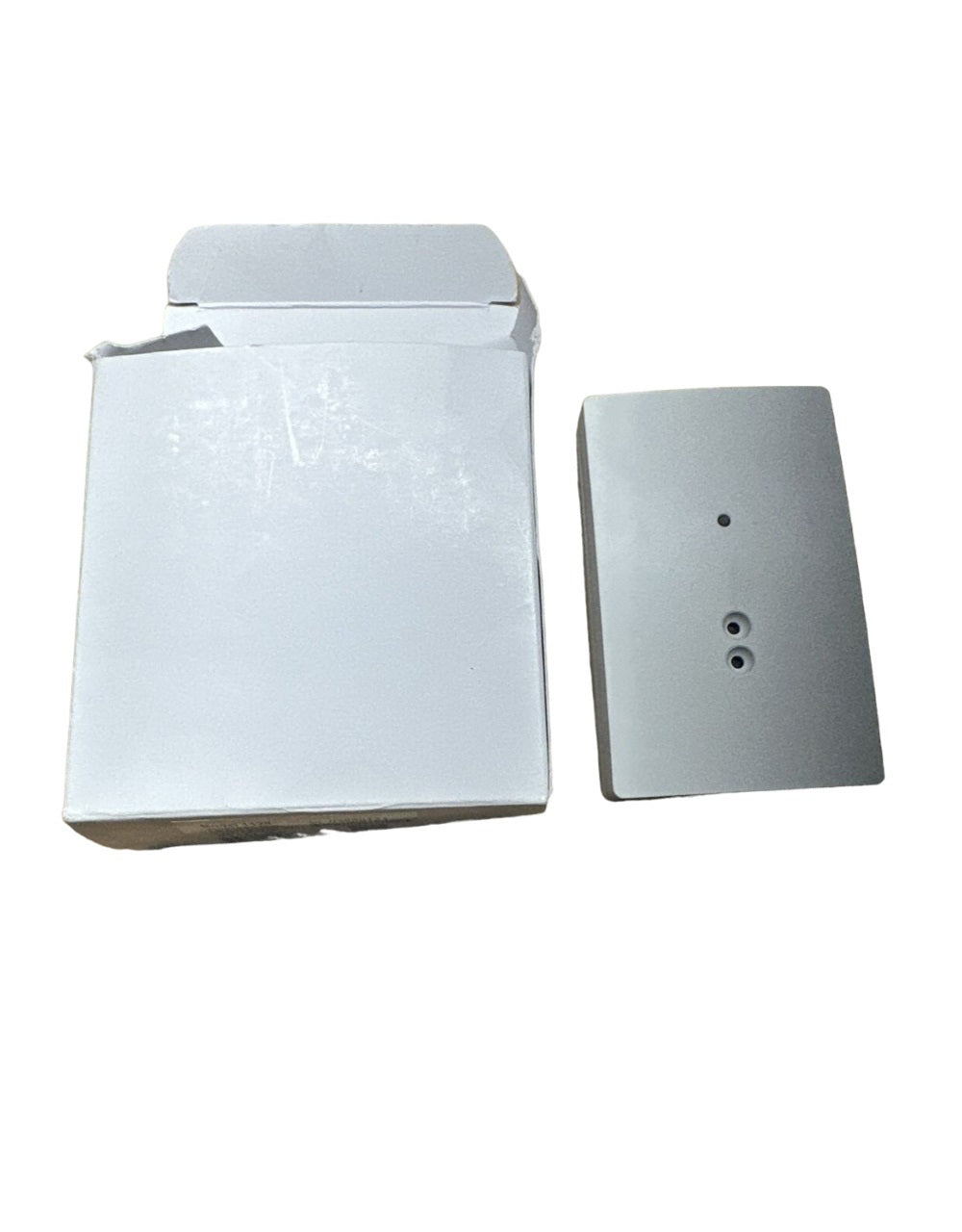 DMP 1128 Wireless Glassbreak Detector