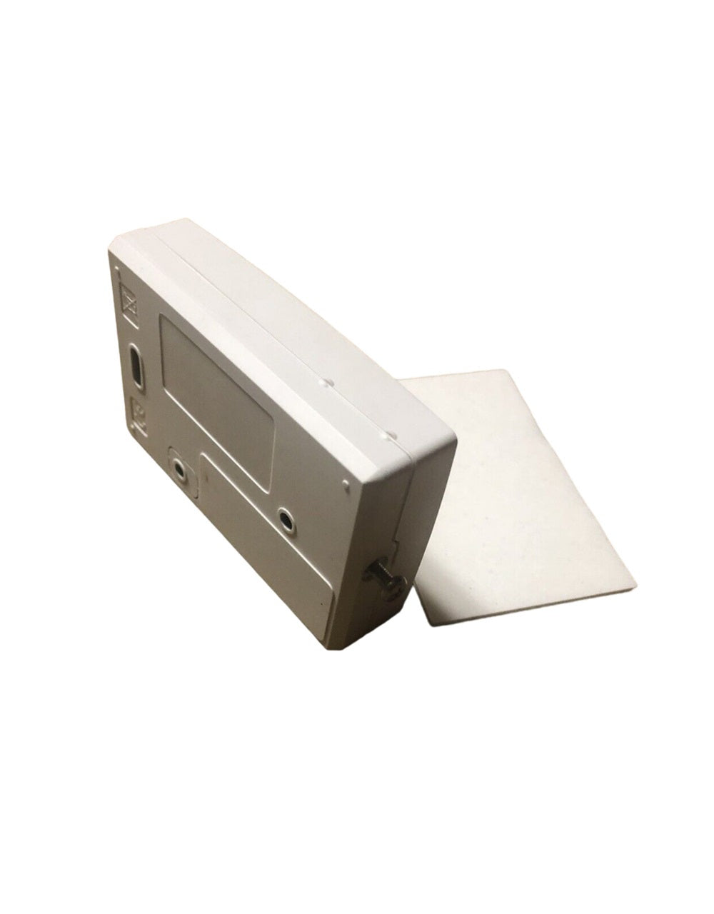 DMP 1128 Wireless Glassbreak Detector