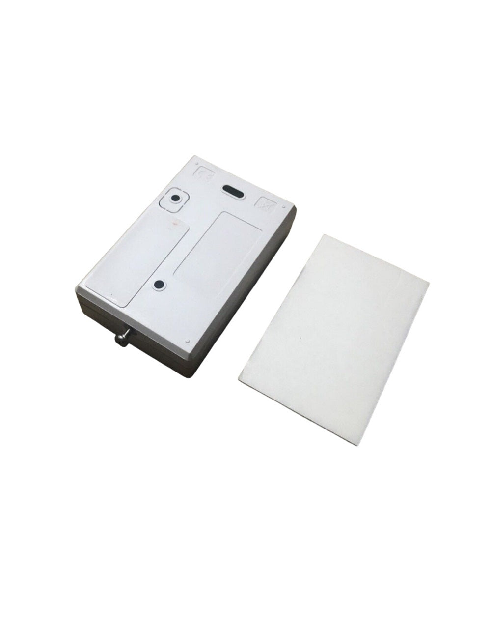 DMP 1128 Wireless Glassbreak Detector