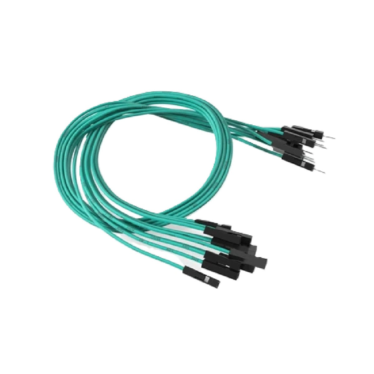 GRI 11316-B Resistor Pack