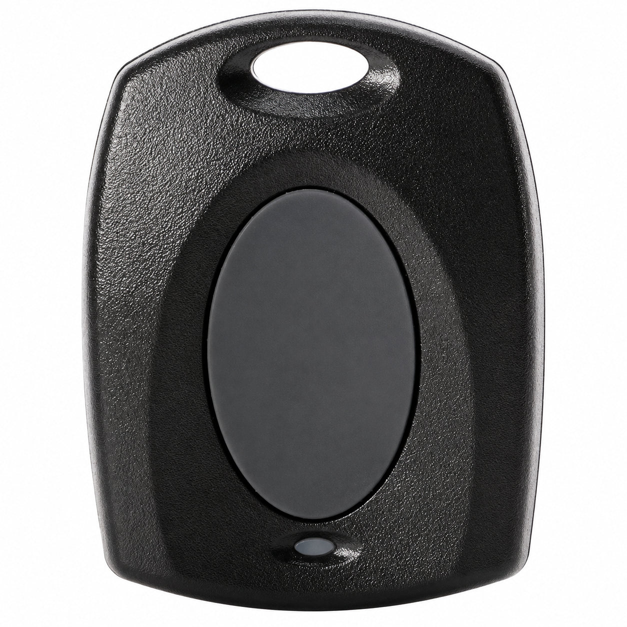 DMP 1144-1 Wireless One Button Key Fob