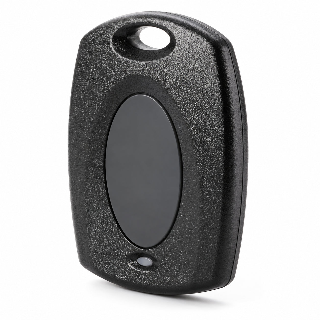 DMP 1144-1 Wireless One Button Key Fob