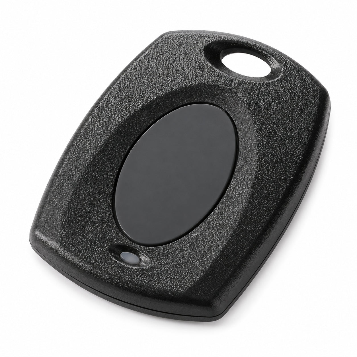 DMP 1144-1 Wireless One Button Key Fob
