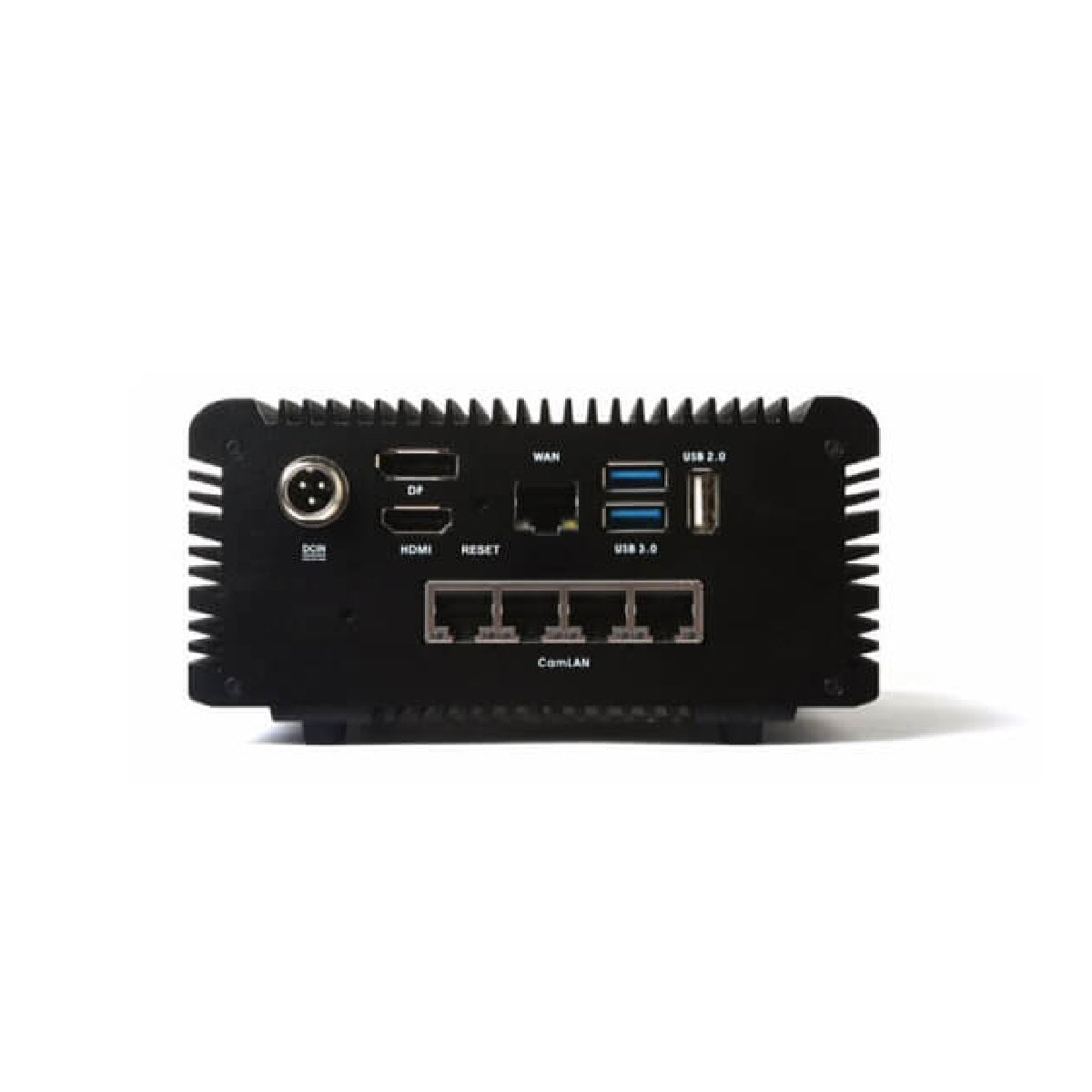 Edwards Signaling 116EX-P Pendant Mount