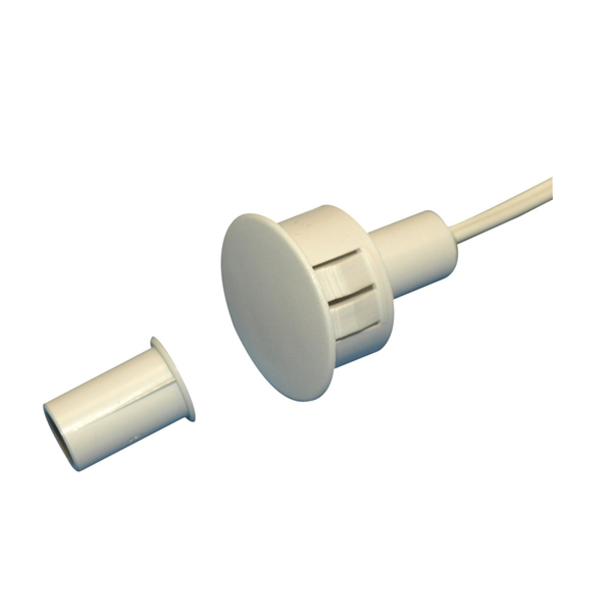 GRI 120T-12-W GRI Magnetic Contact - 0.50" Gap