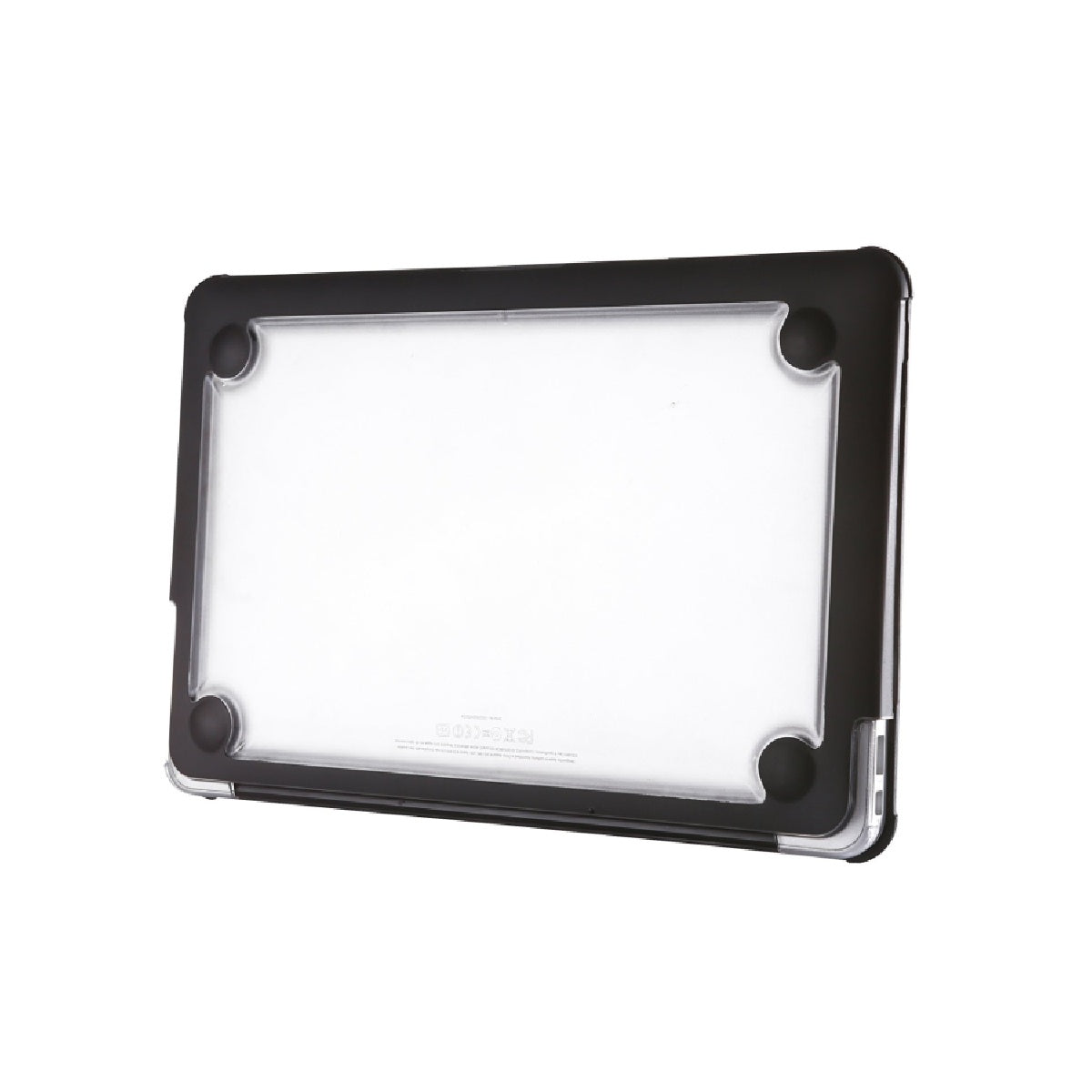 STM 122-094M-01 Dux Rugged Case for 13-inch MacBook Air