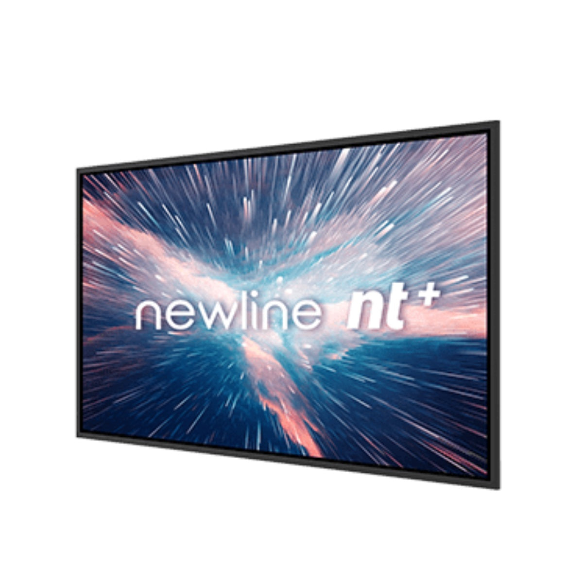 Christie 123-128102-01 MicroTiles Screen