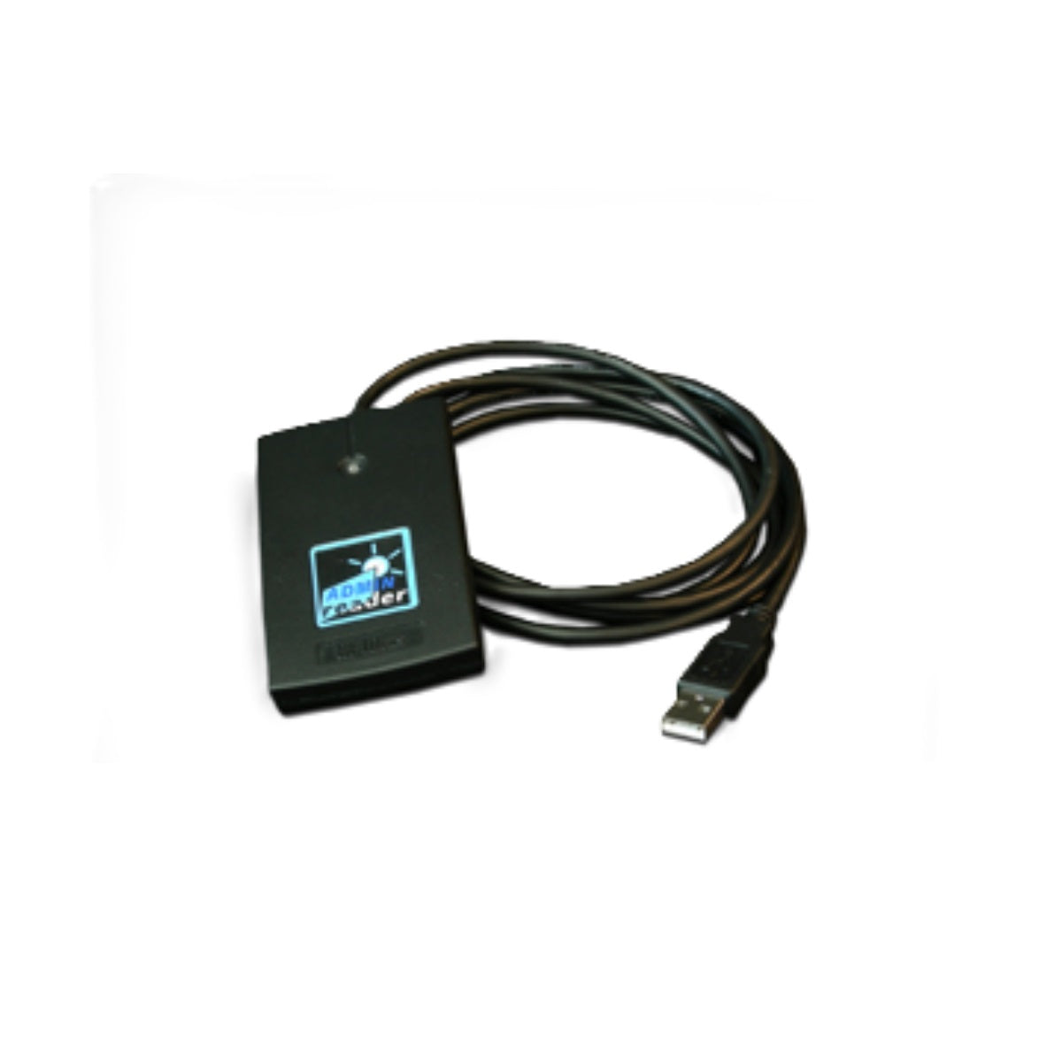 1301P USB COMPUTER PROXIMITY READER