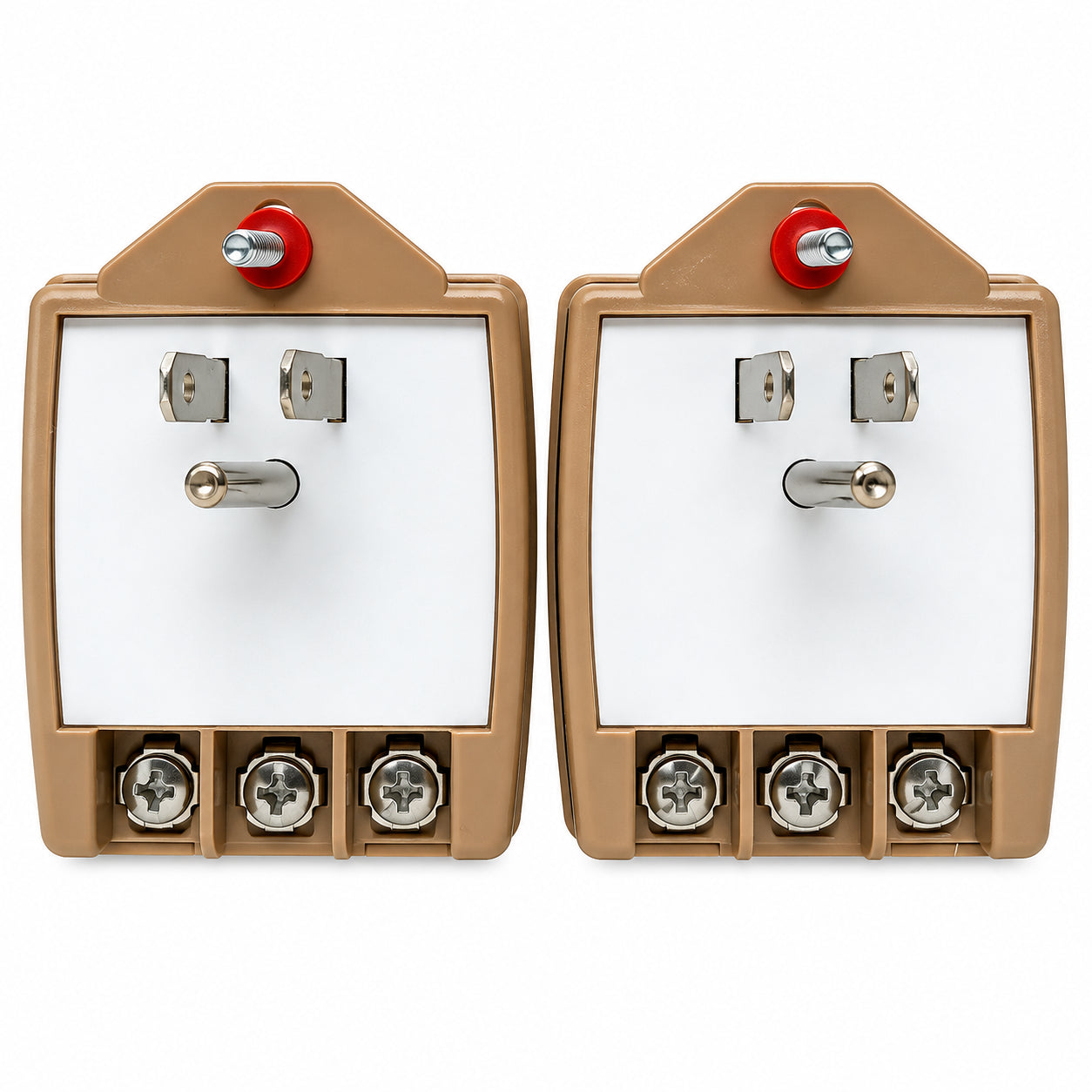 Honeywell Home 1317-1 Transformer Class II 16.5V/25V