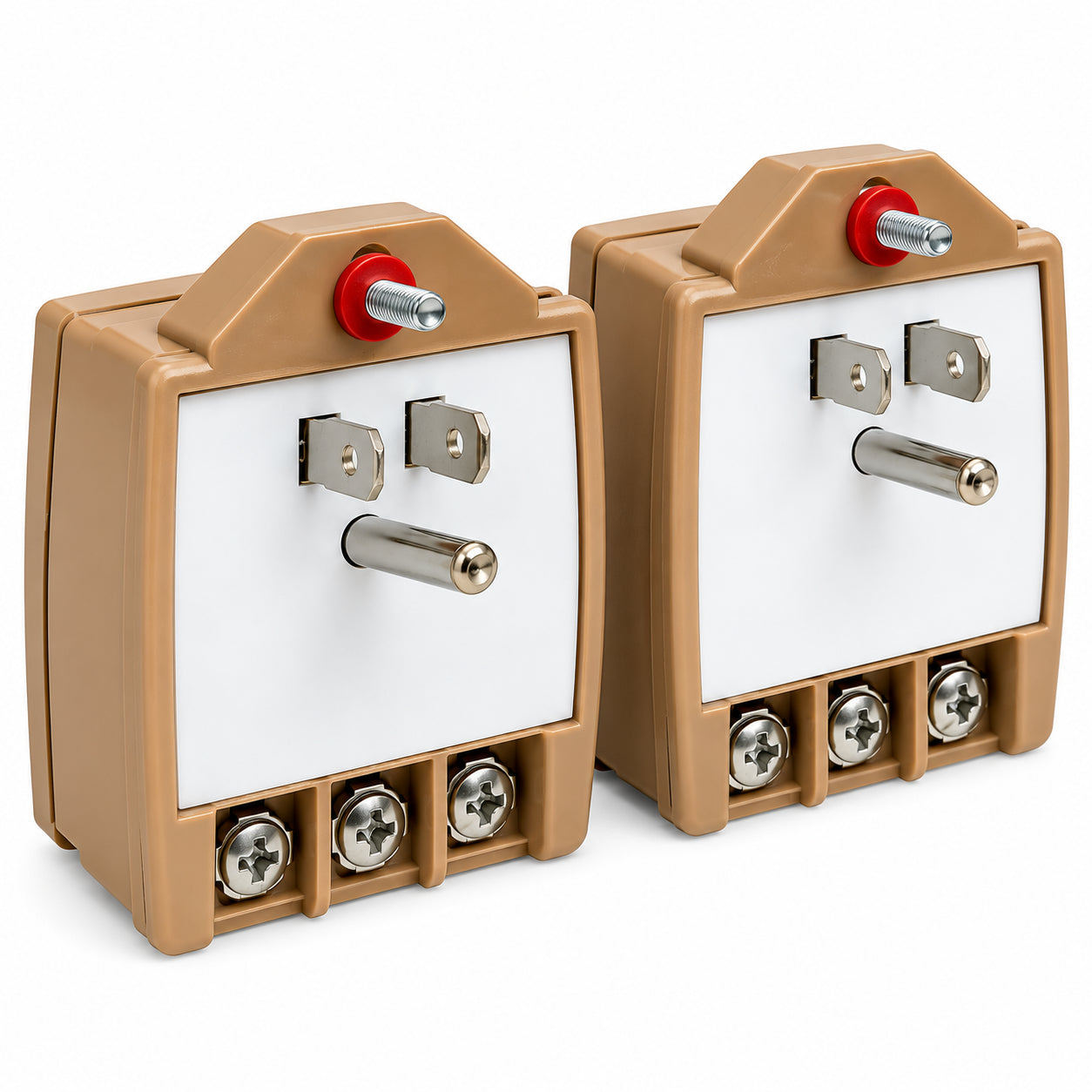 Honeywell Home 1317-1 Transformer Class II 16.5V/25V