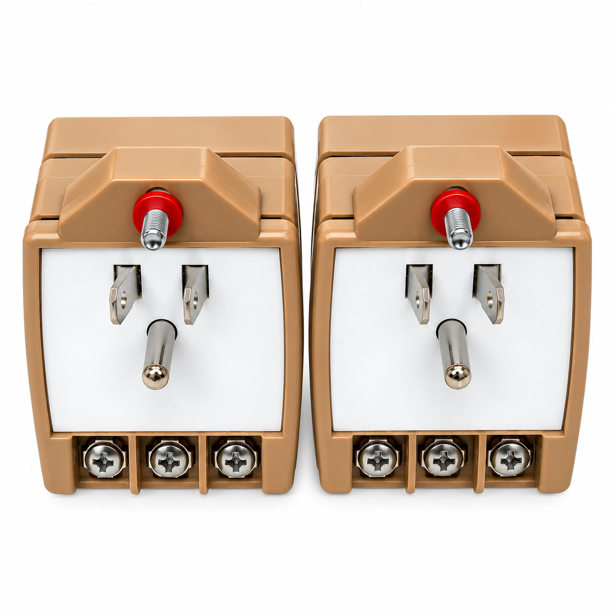 Honeywell Home 1317-1 Transformer Class II 16.5V/25V