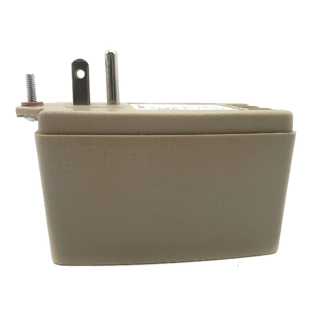 Honeywell 1361-GT Transformer, 16.5Vac, 40VA, 2.4A
