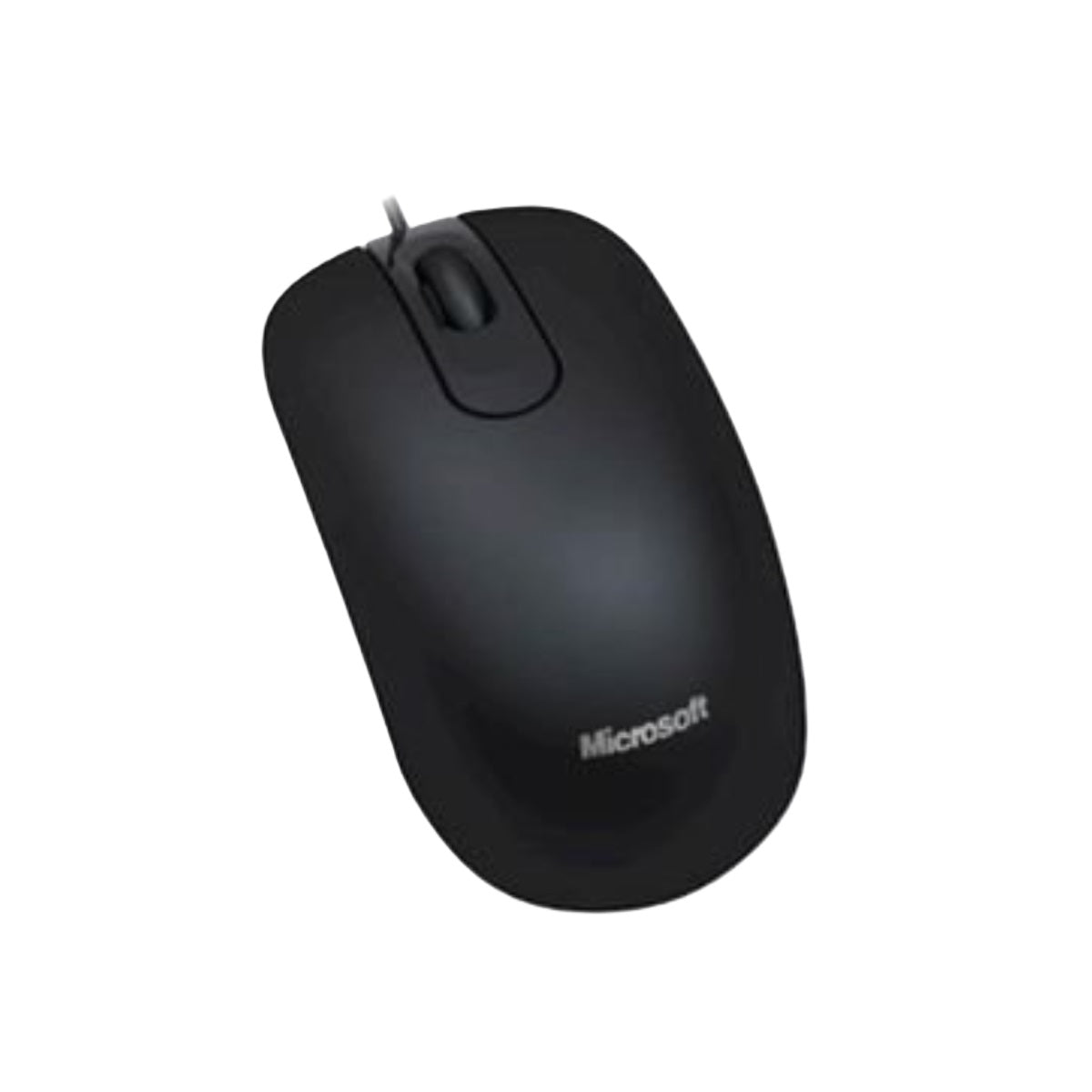 Microsoft 1405 USB Optical Mouse