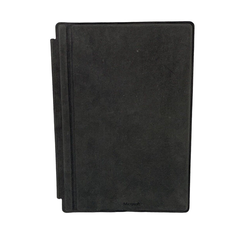 Microsoft 1654 (GV7-00001) Surface 3 Type Cover Black Keyboard