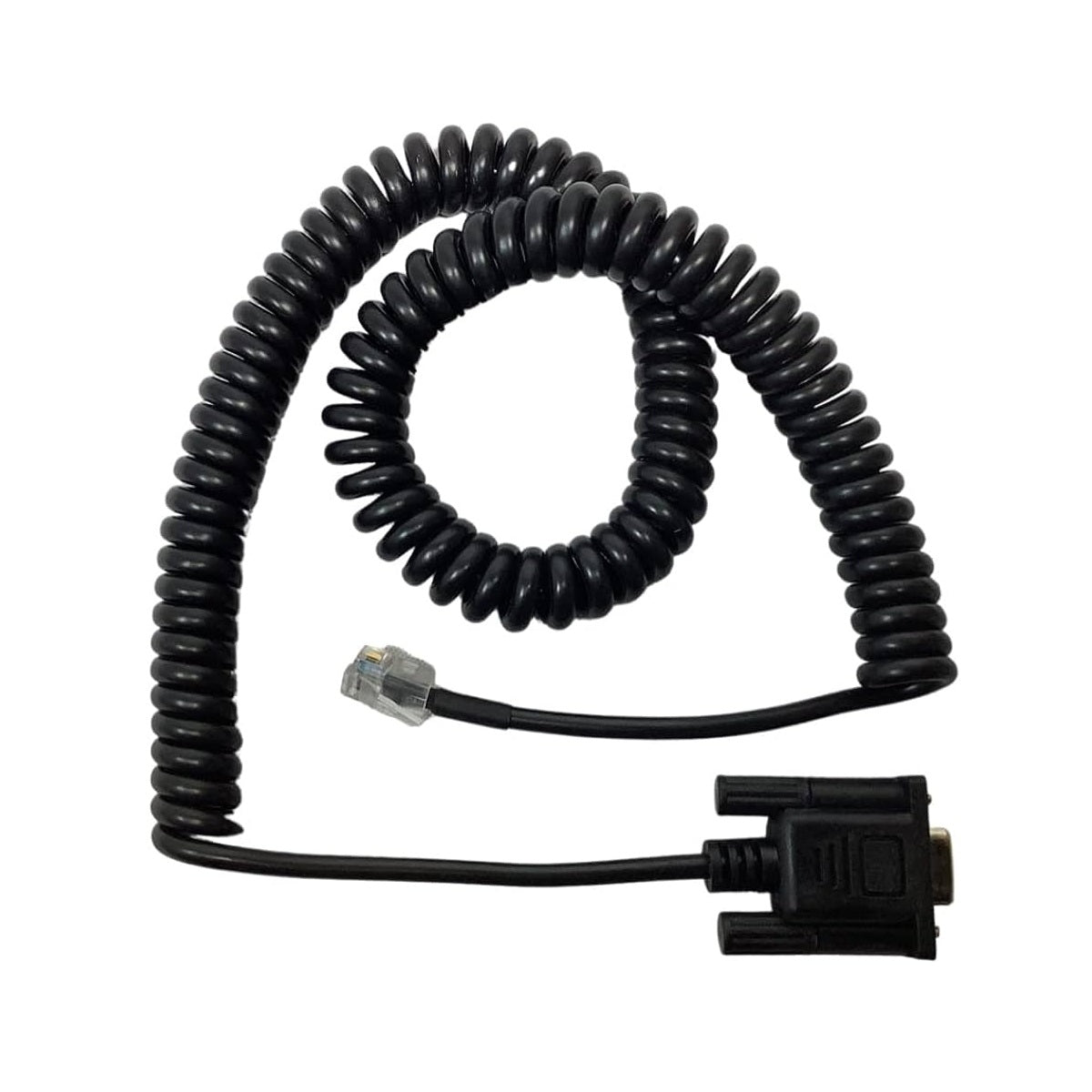 Cardiac Science 170-2120 Powerheart G3 AED Serial Communications Cable