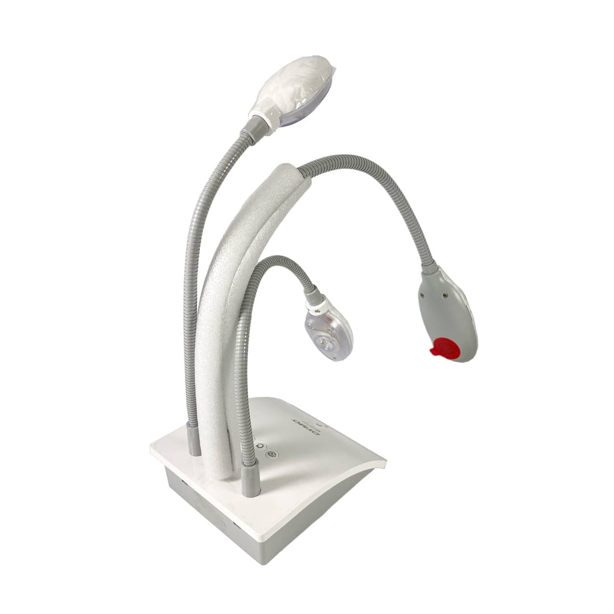 Dymo Mimioview 1771043 Document Camera