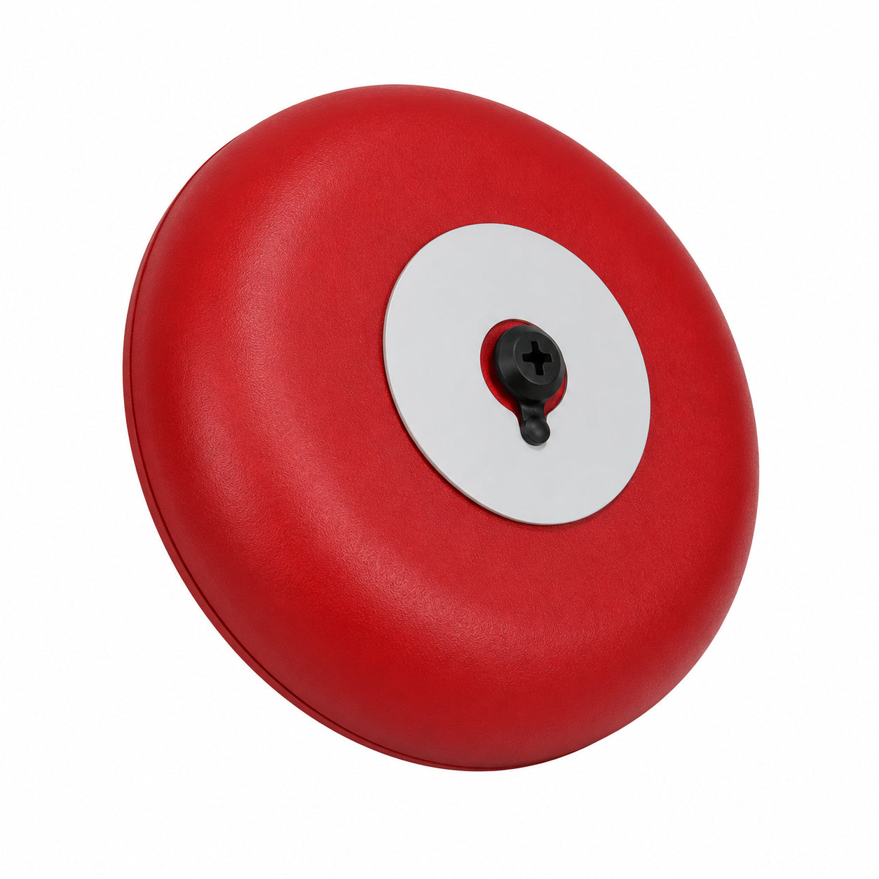 Potter 1810024 PBA Series DC Powered 10" 24V Alarm Bell