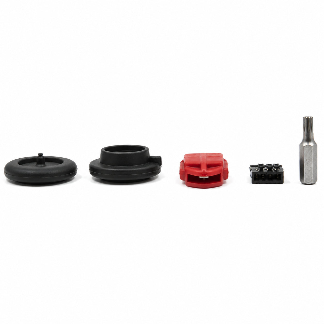 AXIS 1915306 CONN KIT GASKET M20 4/2MM/TOOL TR20