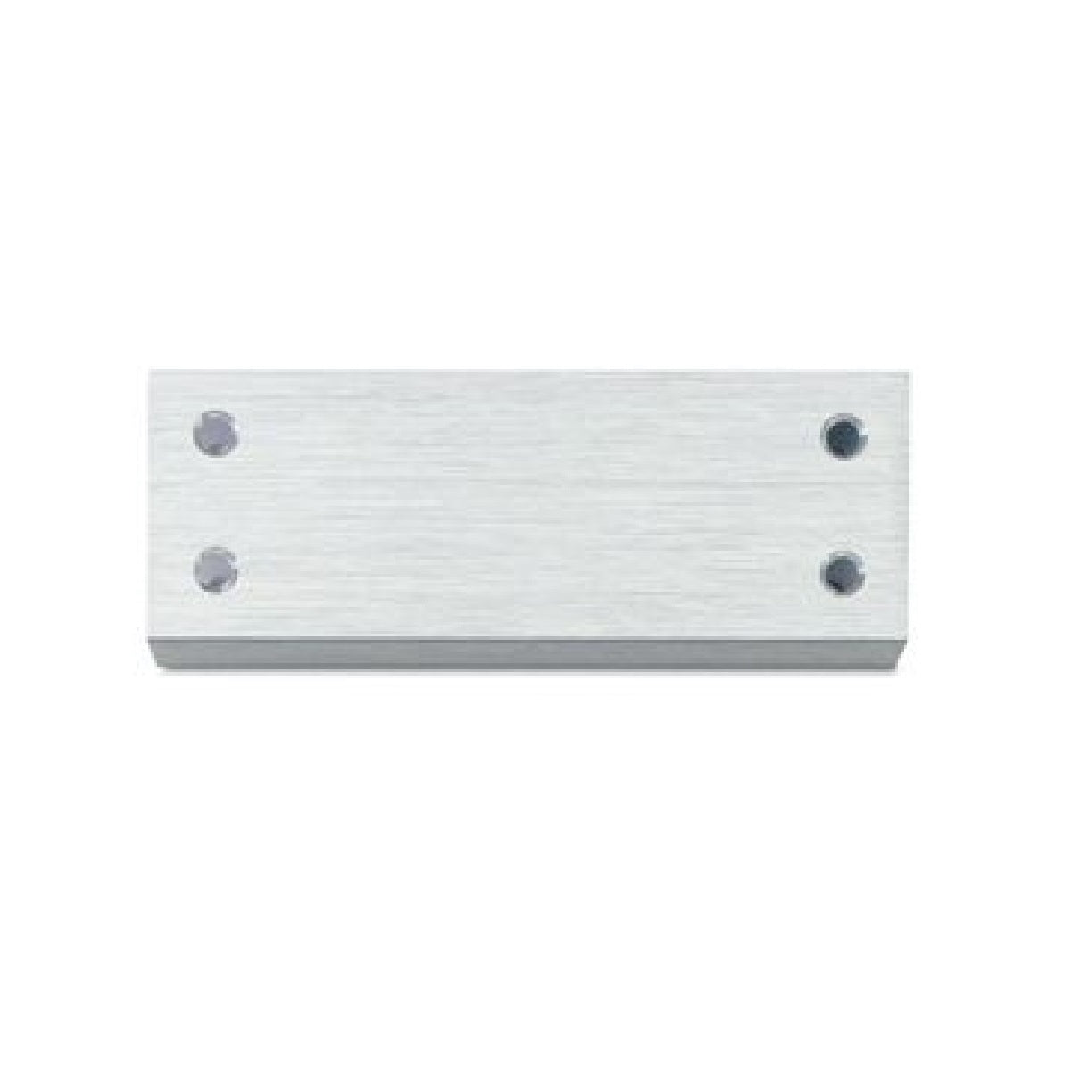 Interlogix 1943-L Aluminum Spacer