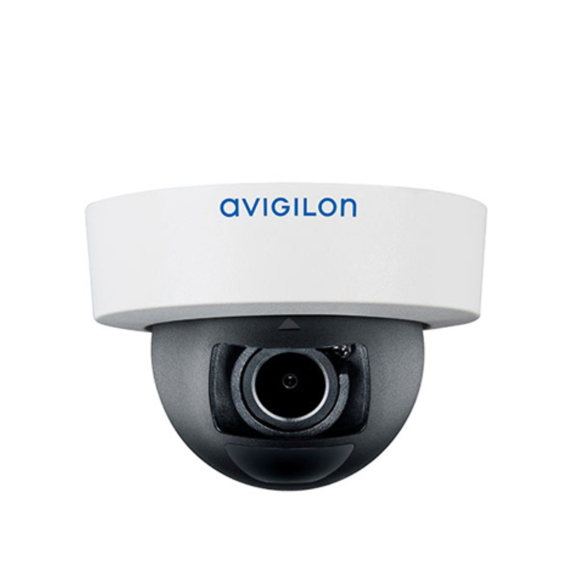 Avigilon 1.3C-H4M-D1-IR H4 Mini Dome Camera