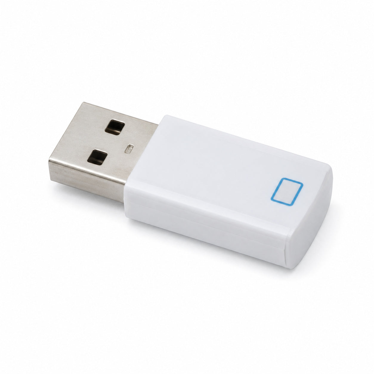 Blue Diamond 2008DJ3089 Bluetooth Mini USB Adapter