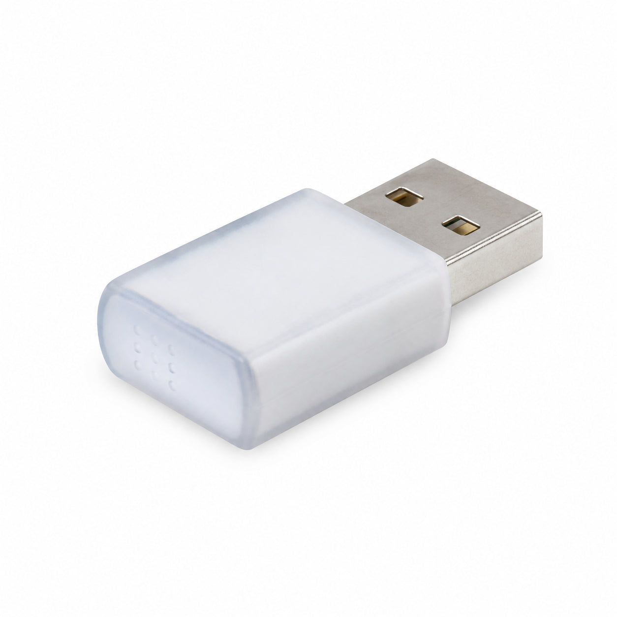 Blue Diamond 2008DJ3089 Bluetooth Mini USB Adapter