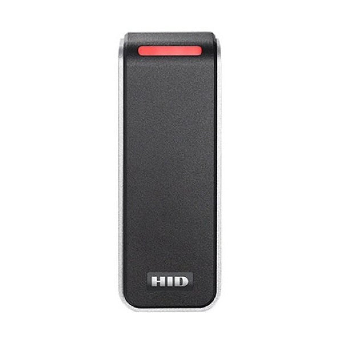HID 20NKS-01-00001H Signo 20 Mullion Pigtail Reader