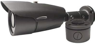 Speco Technologies O2B6M 2MP Outdoor Network Bullet Camera