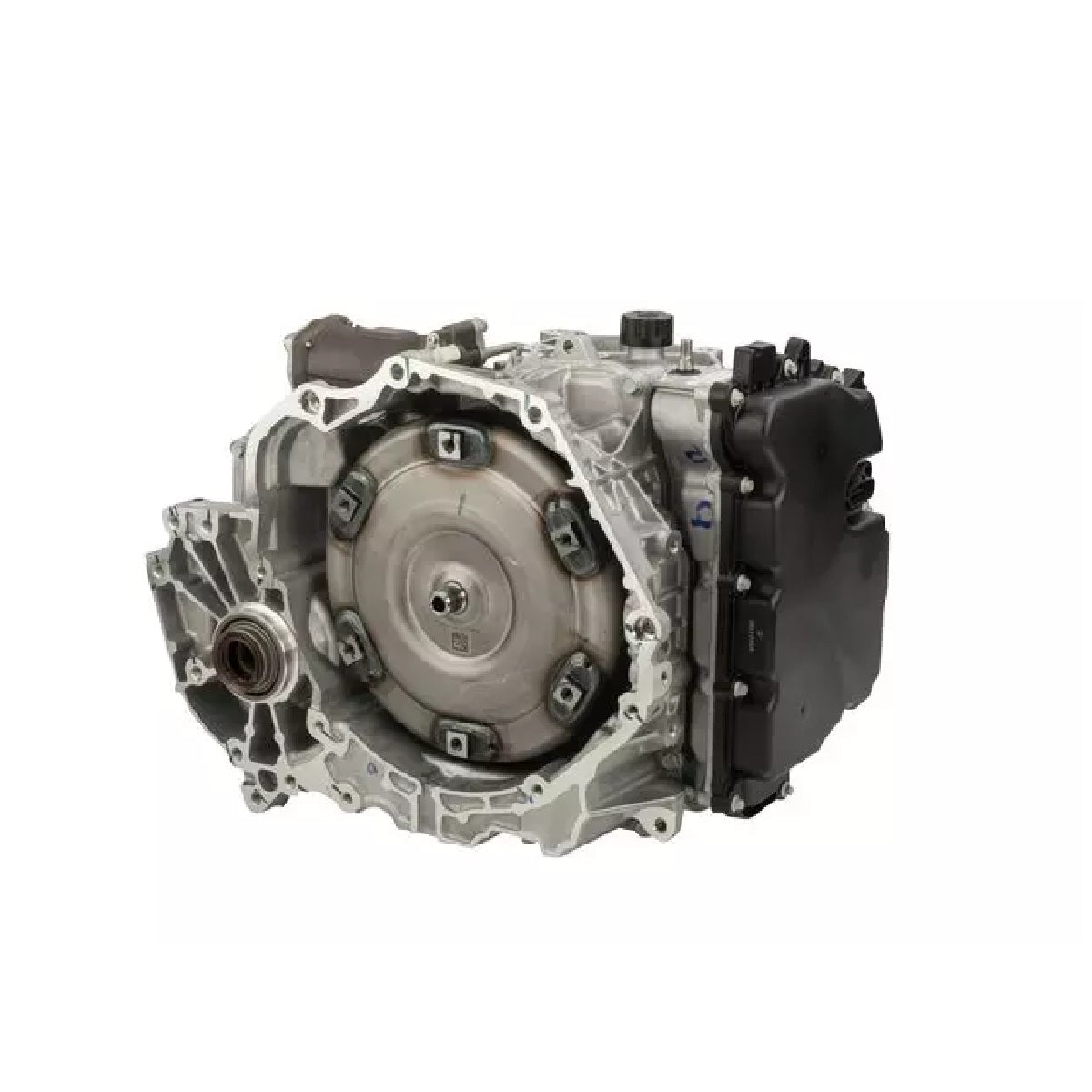 Genuine Parts 24290314 6-Speed Automatic Transmission Assembly