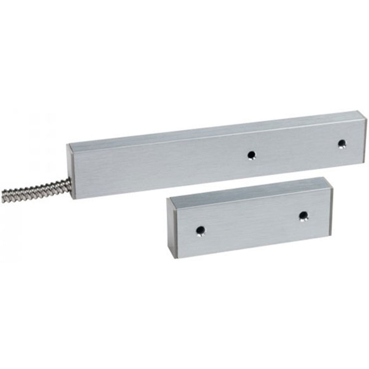 Sentrol 2515A-L Extra Wide Overhead Door Contact