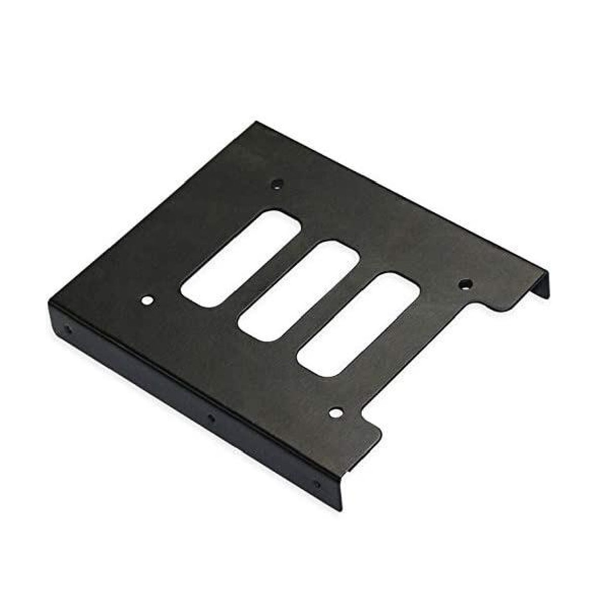 Valuegist 2535INMTDOCK 2.5" to 3.5" Internal SSD/HDD Mounting Kit, Metal Bracket Adapter with SATA 3.0 Cable