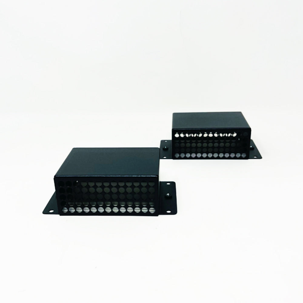 March Networks 28181 Mount Kit For 8000 Series NVRs