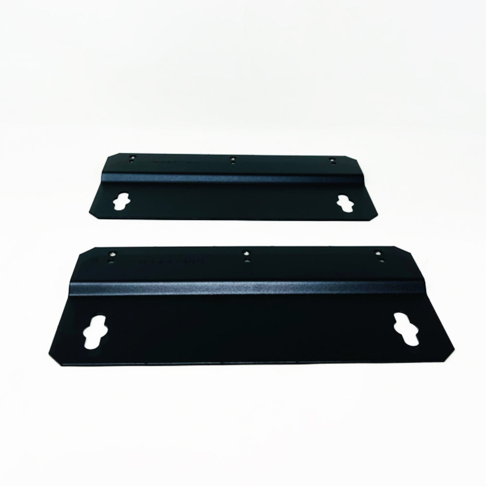 March Networks 28181 Mount Kit For 8000 Series NVRs