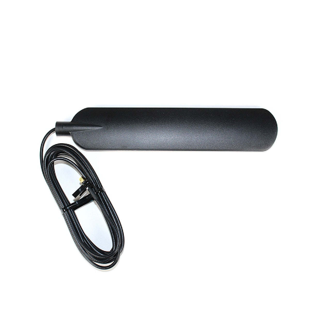 2GIG 2GIG-ANT5XL-GC2 – LTE Attic Antenna for GC2