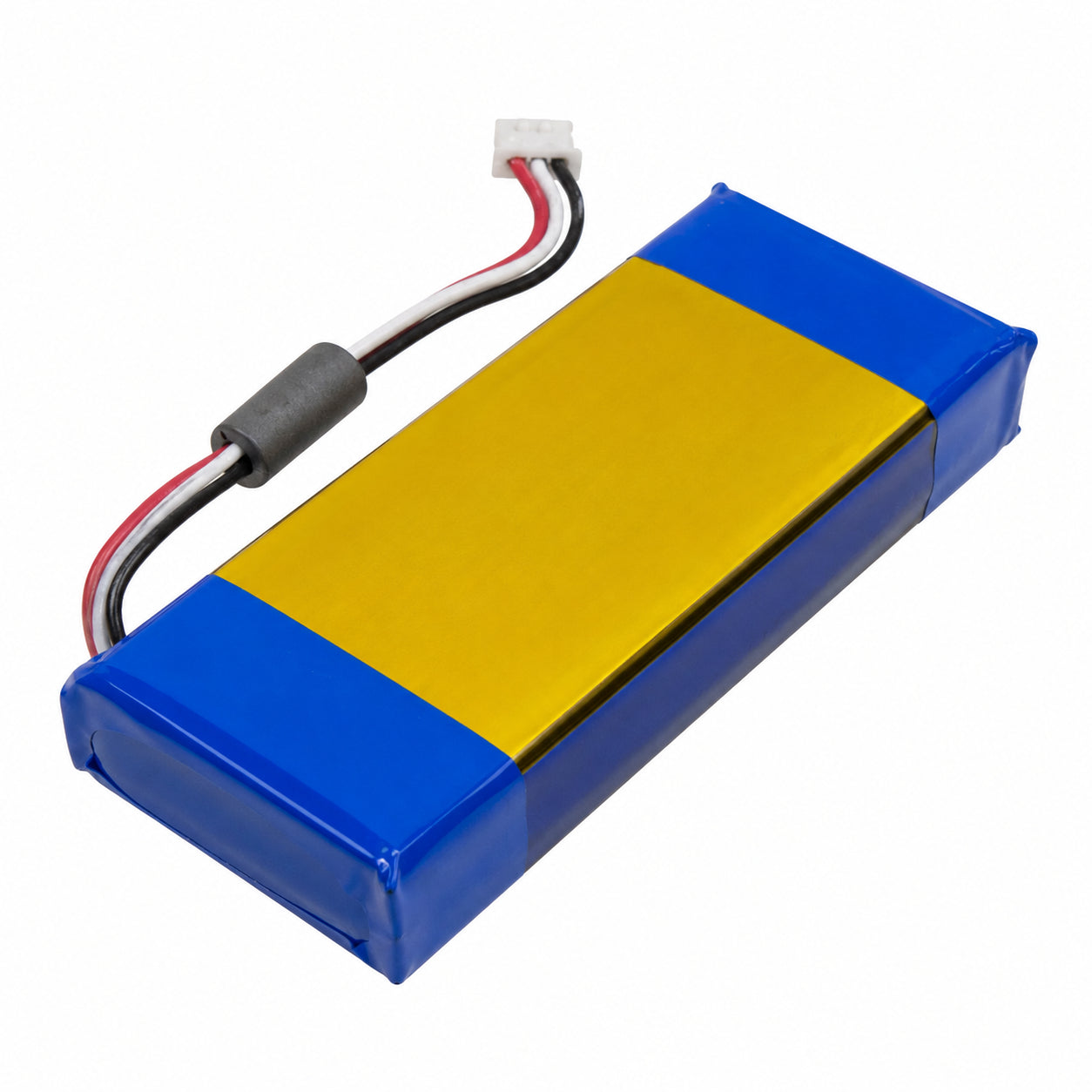 2GIG-BATTERY-GC3 2GIG GC3 Replacement Battery