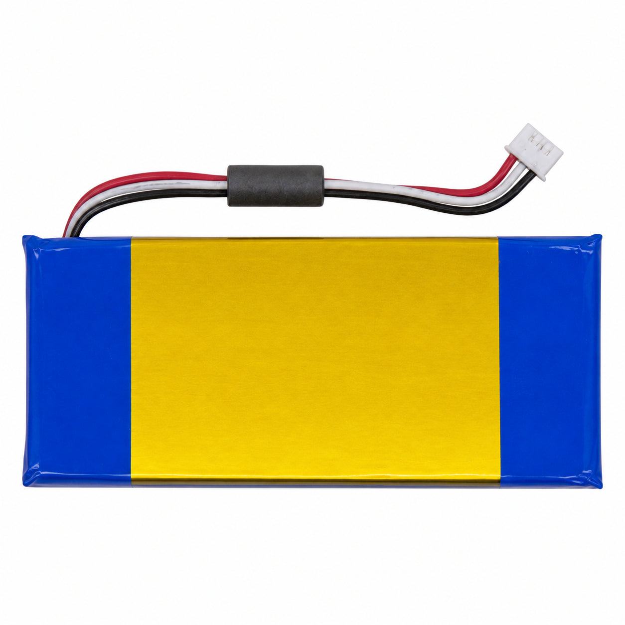 2GIG-BATTERY-GC3 2GIG GC3 Replacement Battery