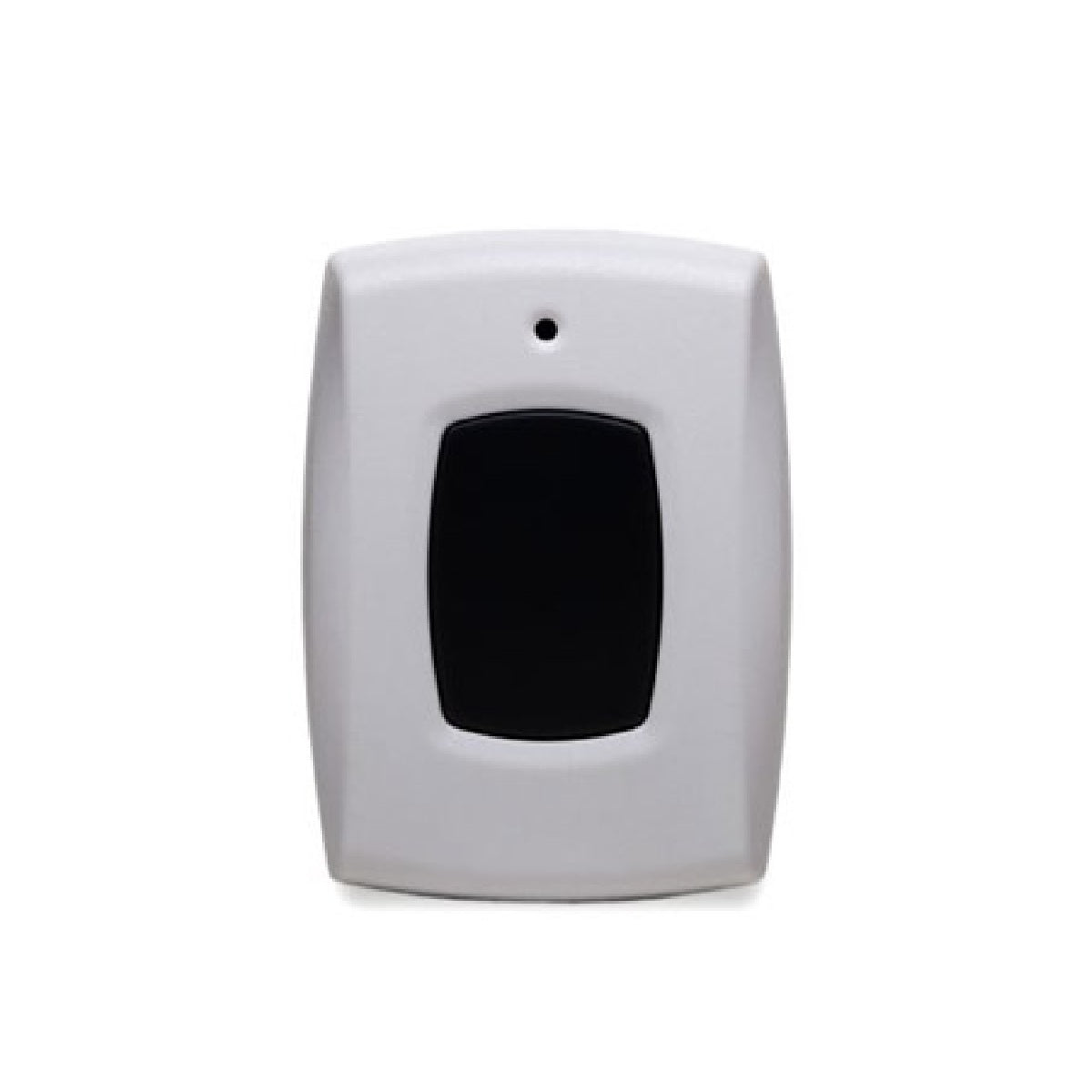 2GIG 2GIG-PANIC1E-345 Encrypted Single-Button Panic Remote